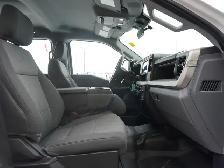 2024 Ford F-250 LIKE NEW - FX4 Crew Cab LONG BOX!! LOW KMS!! - Photo 32