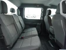 2024 Ford F-250 LIKE NEW - FX4 Crew Cab LONG BOX!! LOW KMS!! - Photo 34