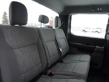 2024 Ford F-250 LIKE NEW - FX4 Crew Cab LONG BOX!! LOW KMS!! - Photo 35