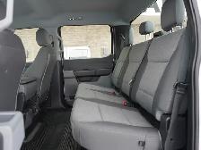 2024 Ford F-250 LIKE NEW - FX4 Crew Cab LONG BOX!! LOW KMS!! - Photo 37