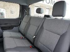 2024 Ford F-250 LIKE NEW - FX4 Crew Cab LONG BOX!! LOW KMS!! - Photo 38