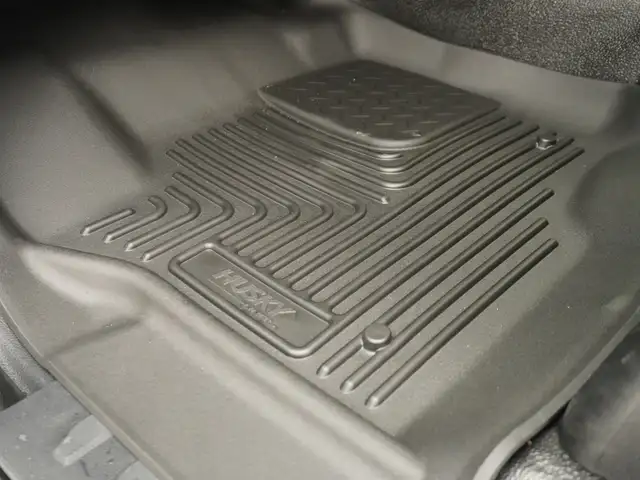 2024 Ford F-250 LIKE NEW - FX4 Crew Cab LONG BOX!! LOW KMS!! - Photo 39