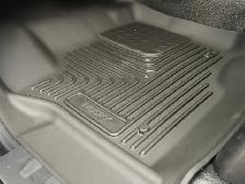 2024 Ford F-250 LIKE NEW - FX4 Crew Cab LONG BOX!! LOW KMS!! - Photo 39