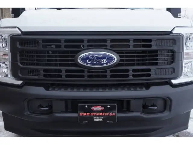 2024 Ford F-250 LIKE NEW - FX4 Crew Cab LONG BOX!! LOW KMS!! - Photo 44