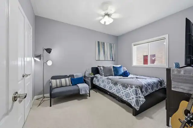 Just LISTED 2   2 Detached BUNGALOW in Pickering ON - Photo 5