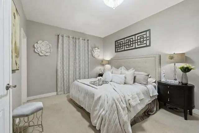 Just LISTED 2   2 Detached BUNGALOW in Pickering ON - Photo 10