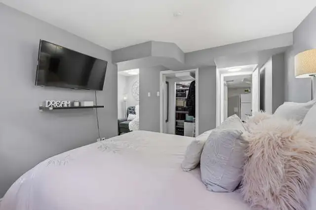 Just LISTED 2   2 Detached BUNGALOW in Pickering ON - Photo 12