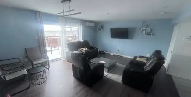 maison de 3 chambres ou 4 - Photo 2