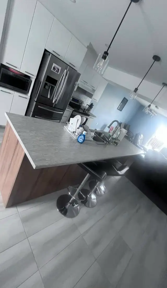 maison de 3 chambres ou 4 - Photo 3