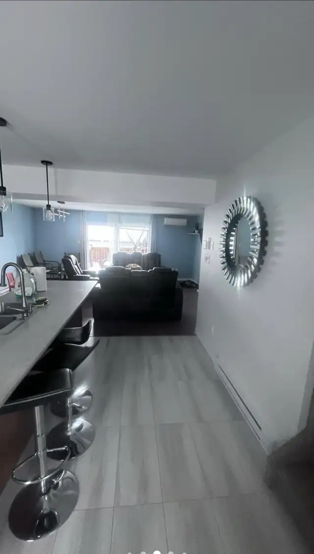 maison de 3 chambres ou 4 - Photo 4