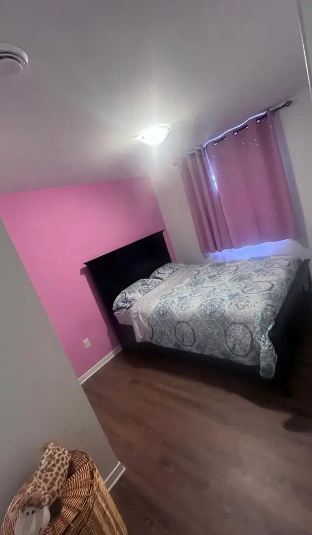 maison de 3 chambres ou 4 - Photo 7