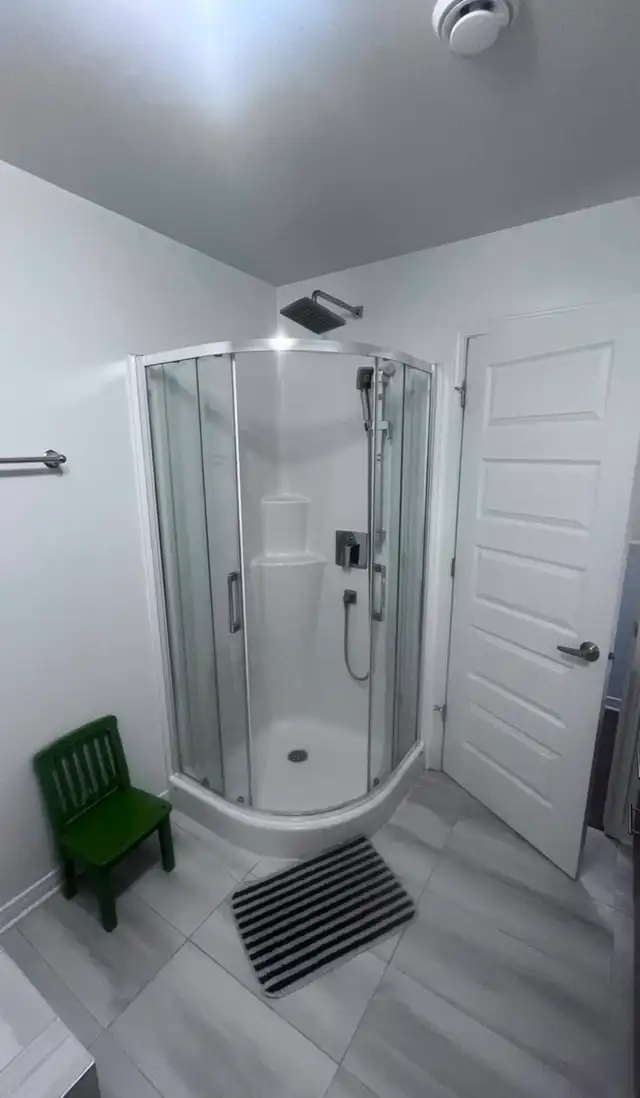 maison de 3 chambres ou 4 - Photo 8