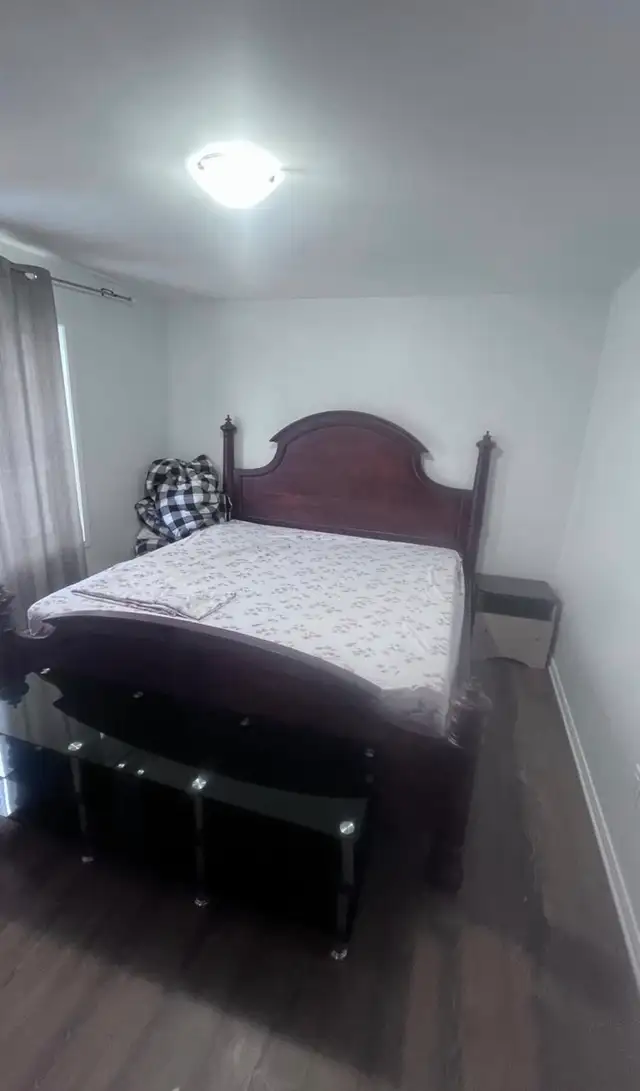 maison de 3 chambres ou 4 - Photo 9