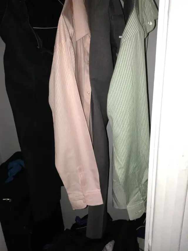 CHAMBRE À LOUER  ROOM FOR RENT  MÉTRO CÔTE-VERTU - Photo 3