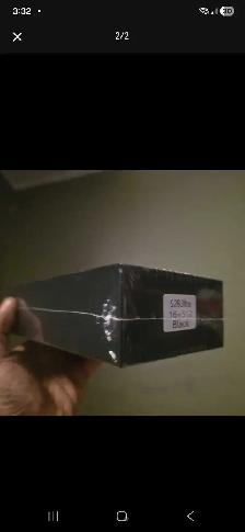 S26Ultra BrandNew in box