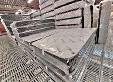 Queen Mattress – COD | FREE GTA Delivery - Queen Mattress