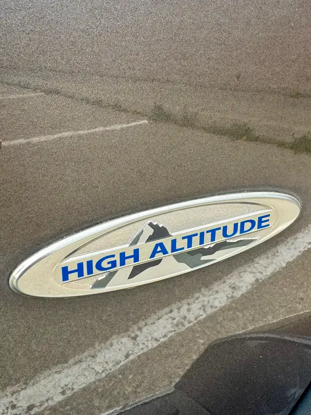 2016 Jeep Patriot SUV - Photo 6