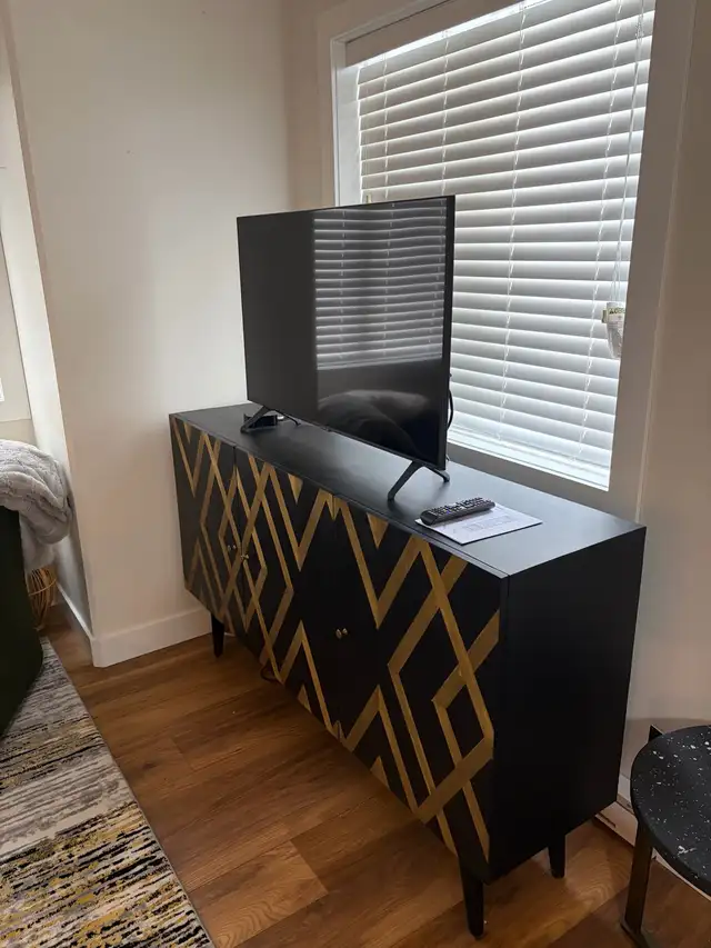 Rk furniture Cabinet - Photo 3