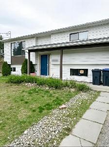 Private Room for Rent in Glenrosa furnished or unfurnished