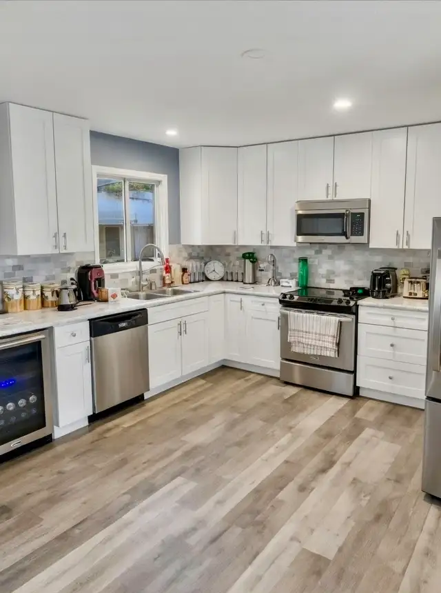 Private Room for Rent in Glenrosa furnished or unfurnished - Photo 3