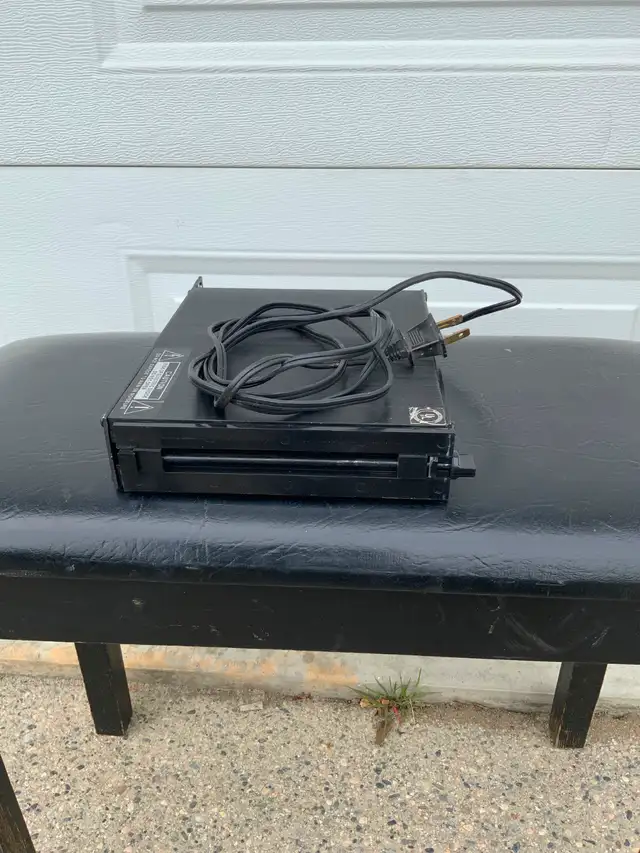 DBX 463X DBX 163X - Photo 3