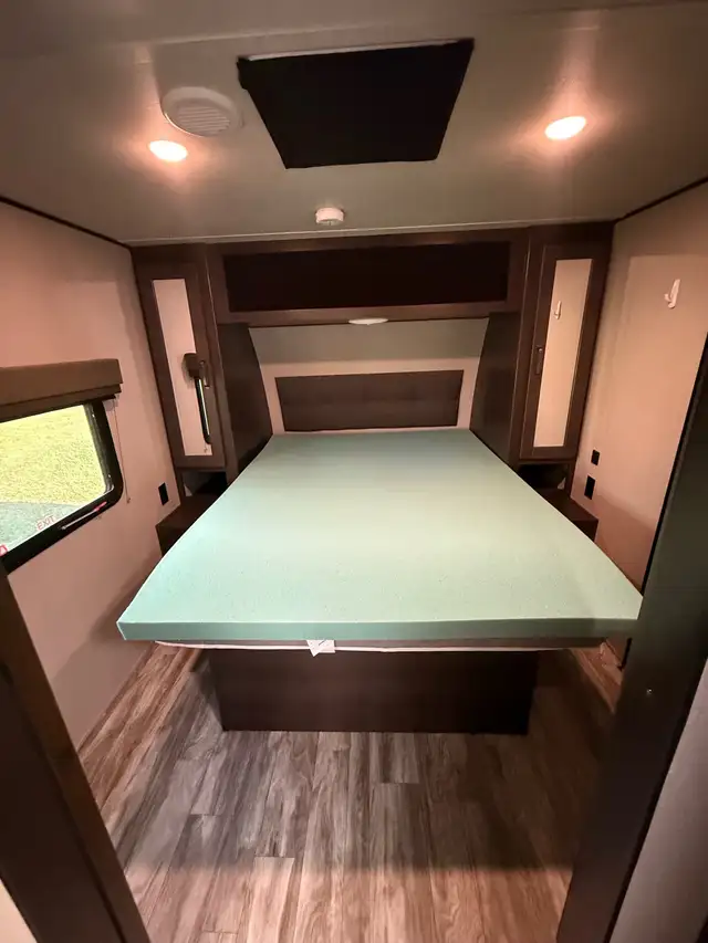 2021 Grand Design Transcend Xplor 245RL - Photo 8