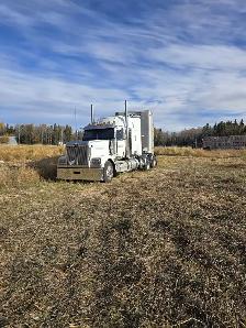 class one driver - Photo 4