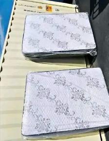 King Mattress | COD | FREE GTA Delivery | KING MATTRESS