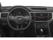 2019 Volkswagen Atlas 3.6 FSI Highline COMING SOON, CALL T... - Photo 4