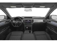2019 Volkswagen Atlas 3.6 FSI Highline COMING SOON, CALL T... - Photo 5