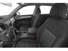 2019 Volkswagen Atlas 3.6 FSI Highline COMING SOON, CALL T... - Photo 6