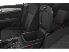 2019 Volkswagen Atlas 3.6 FSI Highline COMING SOON, CALL T... - Photo 8