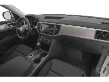 2019 Volkswagen Atlas 3.6 FSI Highline COMING SOON, CALL T... - Photo 9