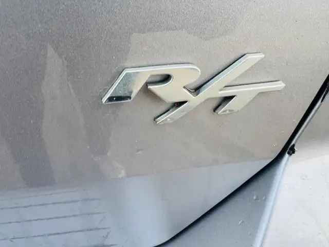 2016 Dodge Journey RT AWD 7 PASS DVD REMOTE STARTER - Photo 9