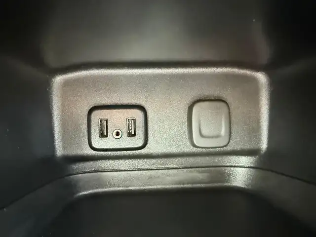 2018 Chevrolet Equinox LT AWD, 1.5L, Carfax, Remote Starter, Pow - Photo 15