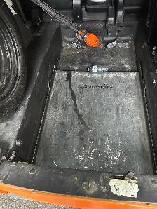 URGENT - 2015 Toyota Sienna Wheelchair Accessible Van - Photo 6
