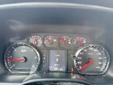 2018 GMC SIERRA 1500 CREW CAB 4X4, 5.3L, V8, Clean Carfax, Back - Photo 11