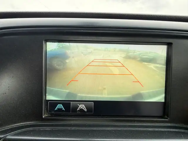 2018 GMC SIERRA 1500 CREW CAB 4X4, 5.3L, V8, Clean Carfax, Back - Photo 16