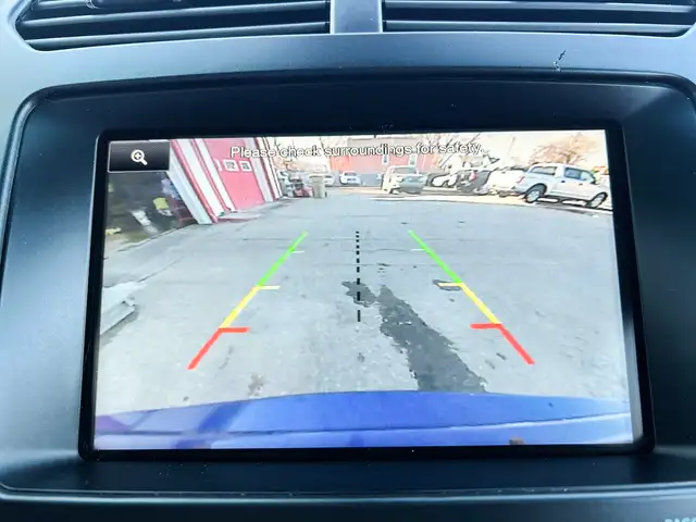 2015 Ford Explorer Limited AWD - Photo 29