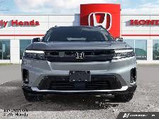 2024 Honda Prologue Touring AWD - Photo 2