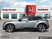 2024 Honda Prologue Touring AWD - Photo 3