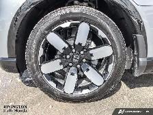 2024 Honda Prologue Touring AWD - Photo 6