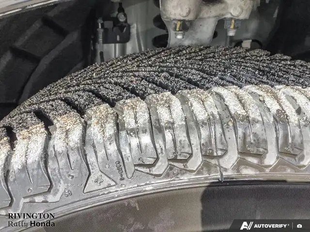 2024 Honda Prologue Touring AWD - Photo 7