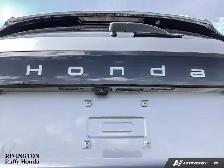 2024 Honda Prologue Touring AWD - Photo 9