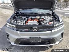 2024 Honda Prologue Touring AWD - Photo 10