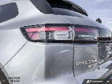 2024 Honda Prologue Touring AWD - Photo 11