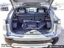 2024 Honda Prologue Touring AWD - Photo 12