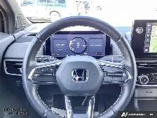 2024 Honda Prologue Touring AWD - Photo 14