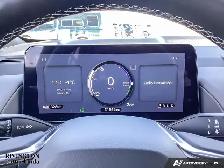 2024 Honda Prologue Touring AWD - Photo 15