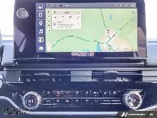2024 Honda Prologue Touring AWD - Photo 19